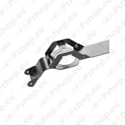 Front Runner Lockable Strap For Water Cap / 45L RRAC120