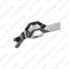Front Runner Lockable Strap For Water Cap / 45L RRAC120