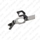 Front Runner Lockable Strap For Water Cap / 45L RRAC120