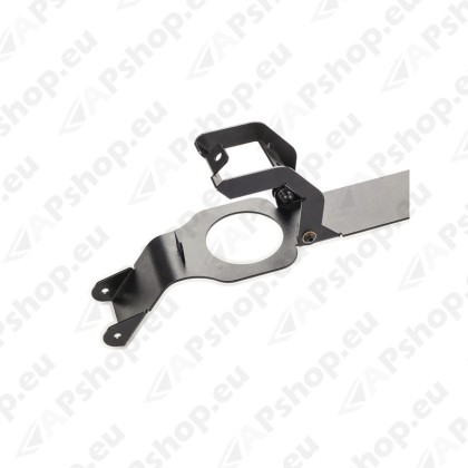 Front Runner Lockable Strap For Water Cap / 45L RRAC120