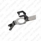 Front Runner Lockable Strap For Water Cap / 45L RRAC120