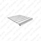 Front Runner LED Light Bar Rack Mount Brackets RRAC124