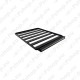 Front Runner LED Light Bar Rack Mount Brackets RRAC124