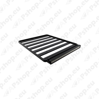 Front Runner LED Light Bar Rack Mount Brackets RRAC124