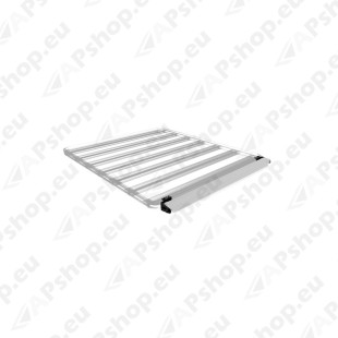 Front Runner LED Light Bar Rack Mount Brackets RRAC124