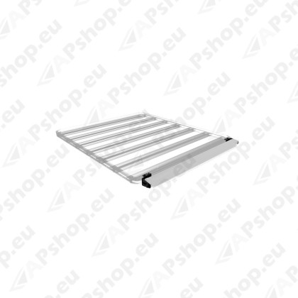 Front Runner LED Light Bar Rack Mount Brackets RRAC124