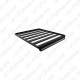Front Runner LED Light Bar Rack Mount Brackets RRAC124