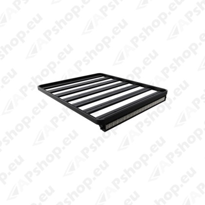 Front Runner LED Light Bar Rack Mount Brackets RRAC124