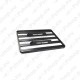 Front Runner Rack Pad Set RRAC125