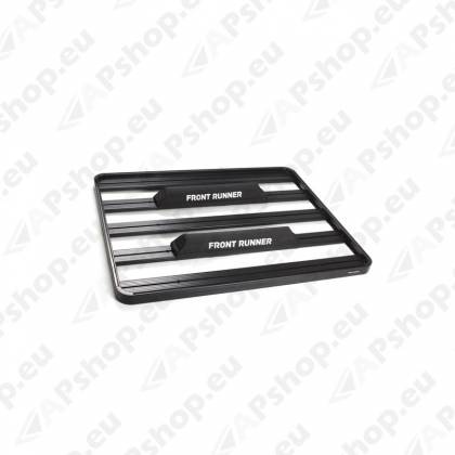 Front Runner Rack Pad Set RRAC125