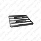 Front Runner Rack Pad Set RRAC125