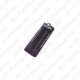 Front Runner Rack Pad Set RRAC125