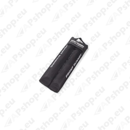Front Runner Rack Pad Set RRAC125