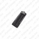 Front Runner Rack Pad Set RRAC125