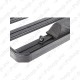 Front Runner Rack Pad Set RRAC125