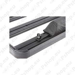 Front Runner Rack Pad Set RRAC125