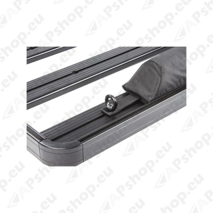 Front Runner Rack Pad Set RRAC125