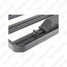 Front Runner Rack Pad Set RRAC125