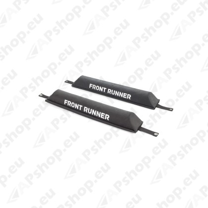 Front Runner Rack Pad Set RRAC125