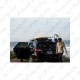 Front Runner Rack Pad Set RRAC125