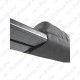 Front Runner Rack Pad Set RRAC125