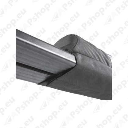 Front Runner Rack Pad Set RRAC125