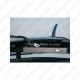 Front Runner Rack Pad Set RRAC125