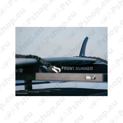 Front Runner Rack Pad Set RRAC125