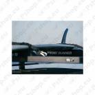 Front Runner Rack Pad Set RRAC125
