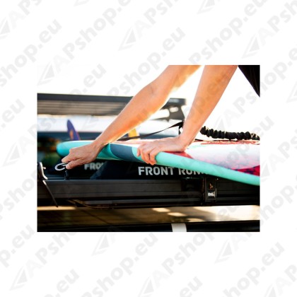 Front Runner Rack Pad Set RRAC125