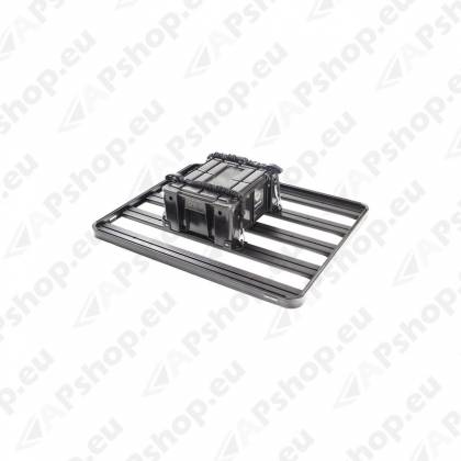 Front Runner Adjustable Cargo Brackets RRAC129