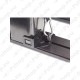 Front Runner Adjustable Cargo Brackets RRAC129