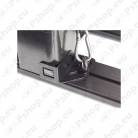 Front Runner Adjustable Cargo Brackets RRAC129