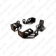 Front Runner Adjustable Cargo Brackets RRAC129