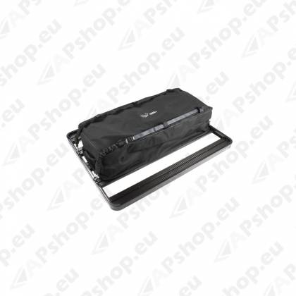 Front Runner Transit Bag / Large RRAC130