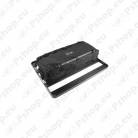 Front Runner Transit Bag / Large RRAC130