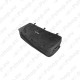 Front Runner Transit Bag / Large RRAC130
