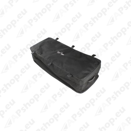 Front Runner Transit Bag / Large RRAC130