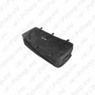 Front Runner Transit Bag / Large RRAC130