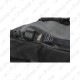Front Runner Transit Bag / Large RRAC130