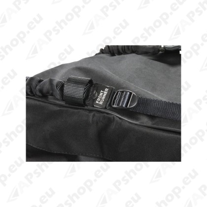 Front Runner Transit Bag / Large RRAC130