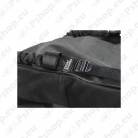 Front Runner Transit Bag / Large RRAC130