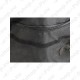 Front Runner Transit Bag / Large RRAC130
