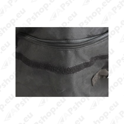 Front Runner Transit Bag / Large RRAC130