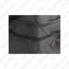 Front Runner Transit Bag / Large RRAC130