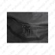 Front Runner Transit Bag / Large RRAC130