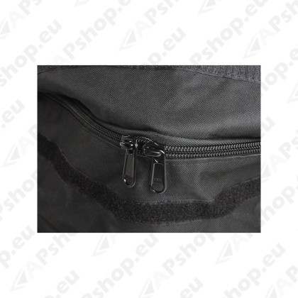 Front Runner Transit Bag / Large RRAC130