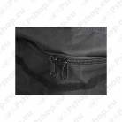 Front Runner Transit Bag / Large RRAC130