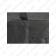 Front Runner Transit Bag / Large RRAC130