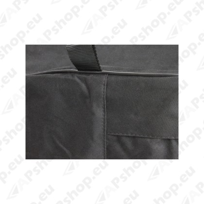 Front Runner Transit Bag / Large RRAC130